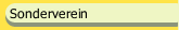 Sonderverein